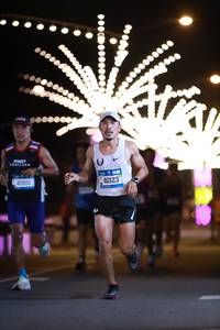 BIB: 40651, 40123
                            <button type="button" onclick="openModal(20238186)" class="btn btn-primary btn-sm float-right btn-popup" data-toggle="modal" data-target=".modal-high-quality">
                        <i class="fas fa-shopping-cart"></i> Add to Cart
                    </button>
                                            <button type="button" onclick="isThisMe(20238186, true)" class="btn btn-success btn-sm float-right btn-popup btn-isme hidden" data-toggle="tooltip" data-placement="bottom" title="นี่คือรูปของคุณใช่ไหม คลิกที่นี่เพื่อเอาเข้าอัลบั้ม">
                        <i class="fas fa-plus"></i> Add to album
                    </button>
                    <button type="button" onclick="isThisMe(20238186, false)" class="btn btn-warning btn-sm float-right btn-popup btn-isnotme hidden">
                        <i class="fas fa-ban"></i> Remove from album
                    </button>